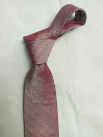 wyprzedaz-elegancki-krawat-dobra-jakosc