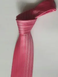wyprzedaz-elegancki-krawat-dobra-jakosc-pi