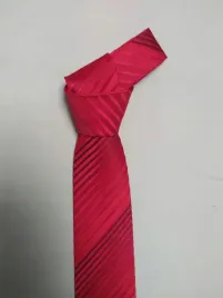 wyprzedaz-elegancki-krawat-dobra-jakosc