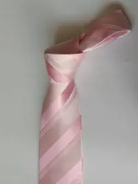 wyprzedaz-elegancki-krawat-dobra-jakosc-pi