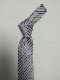 wyprzedaz-elegancki-krawat-dobra-jakosc