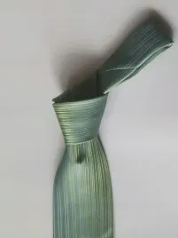 wyprzedaz-elegancki-krawat-dobra-jakosc-pi