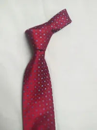 wyprzedaz-elegancki-krawat-dobra-jakosc