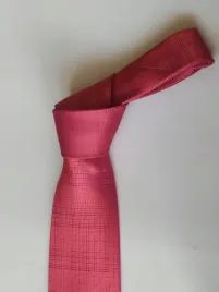 wyprzedaz-elegancki-krawat-dobra-jakosc-pi