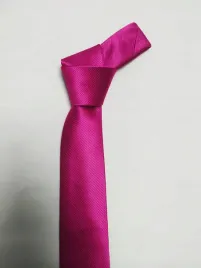 wyprzedaz-elegancki-krawat-dobra-jakosc