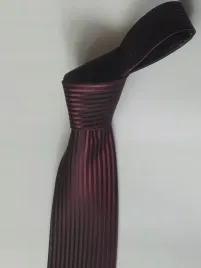 wyprzedaz-elegancki-krawat-dobra-jakosc-pi