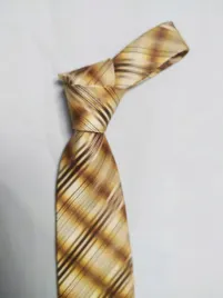 wyprzedaz-elegancki-krawat-dobra-jakosc