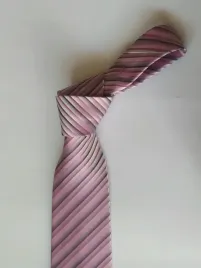 wyprzedaz-elegancki-krawat-dobra-jakosc-pi