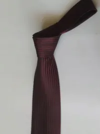 wyprzedaz-elegancki-krawat-dobra-jakosc-pi