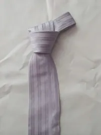 wyprzedaz-elegancki-krawat-dobra-jakosc