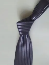 wyprzedaz-elegancki-krawat-dobra-jakosc-pi