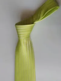 wyprzedaz-elegancki-krawat-dobra-jakosc-pi
