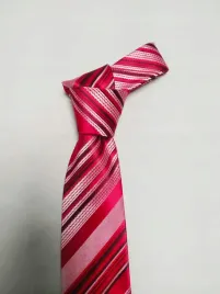 wyprzedaz-elegancki-krawat-dobra-jakosc