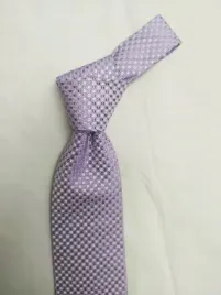 wyprzedaz-elegancki-krawat-dobra-jakosc