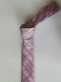wyprzedaz-elegancki-krawat-dobra-jakosc-sledz-pi