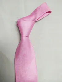 wyprzedaz-elegancki-krawat-dobra-jakosc
