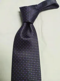 wyprzedaz-elegancki-krawat-dobra-jakosc