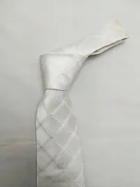wyprzedaz-elegancki-krawat-jedwab-50-wzorow