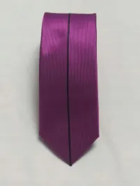 wyprzedaz-elegancki-krawat-dobra-jakosc