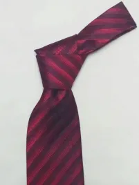 wyprzedaz-elegancki-krawat-jedwab-50-wzorow