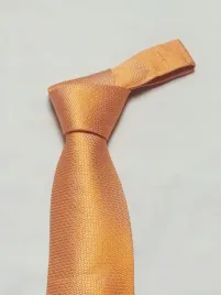 wyprzedaz-elegancki-krawat-jedwab-50-wzorow