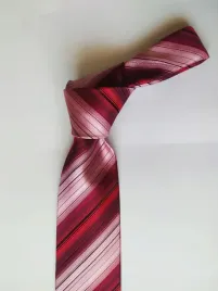wyprzedaz-elegancki-krawat-dobra-jakosc
