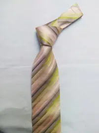 wyprzedaz-elegancki-krawat-jedwab-50-wzorow