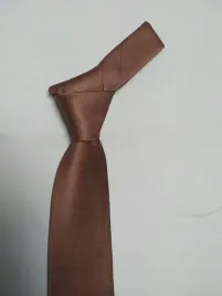 wyprzedaz-elegancki-krawat-dobra-jakosc