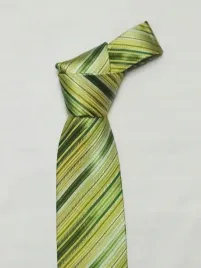 wyprzedaz-elegancki-krawat-jedwab-50-wzorow