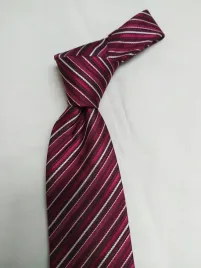 wyprzedaz-elegancki-krawat-dobra-jakosc