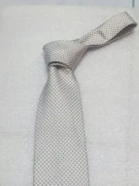wyprzedaz-elegancki-krawat-jedwab-50-wzorow