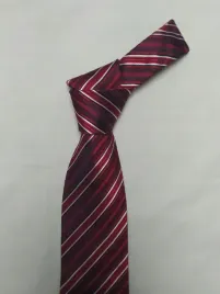wyprzedaz-elegancki-krawat-jedwab-50-wzorow