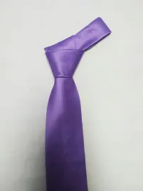 wyprzedaz-elegancki-krawat-dobra-jakosc