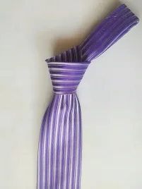 wyprzedaz-elegancki-krawat-dobra-jakosc