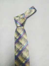 wyprzedaz-elegancki-krawat-jedwab-50-wzorow