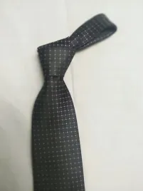 wyprzedaz-elegancki-krawat-dobra-jakosc