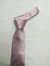 wyprzedaz-elegancki-krawat-jedwab-50-wzorow