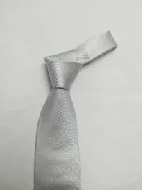 wyprzedaz-elegancki-krawat-jedwab-50-wzorow