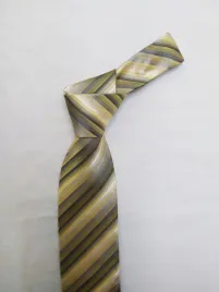 wyprzedaz-elegancki-krawat-jedwab-50-wzorow