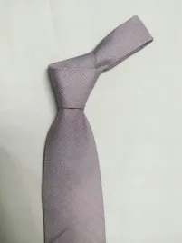 wyprzedaz-elegancki-krawat-dobra-jakosc