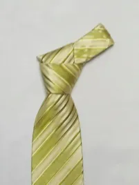 wyprzedaz-elegancki-krawat-jedwab-50-wzorow