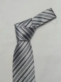 wyprzedaz-elegancki-krawat-jedwab-50-wzorow