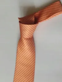 wyprzedaz-elegancki-krawat-dobra-jakosc-gar