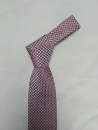 wyprzedaz-elegancki-krawat-jedwab-50-wzorow