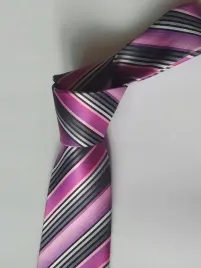 wyprzedaz-elegancki-krawat-dobra-jakosc-pi