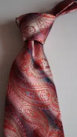 wyprzedaz-elegancki-krawat-jedwab-50-wzorow