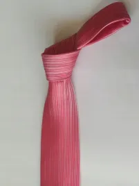 wyprzedaz-elegancki-krawat-dobra-jakosc-pi