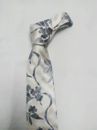 wyprzedaz-elegancki-krawat-jedwab-50-wzorow