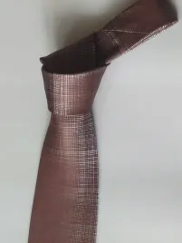 wyprzedaz-elegancki-krawat-dobra-jakosc-pi