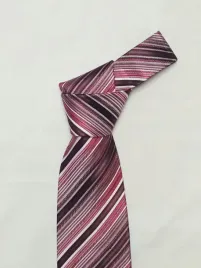 wyprzedaz-elegancki-krawat-jedwab-50-wzorow